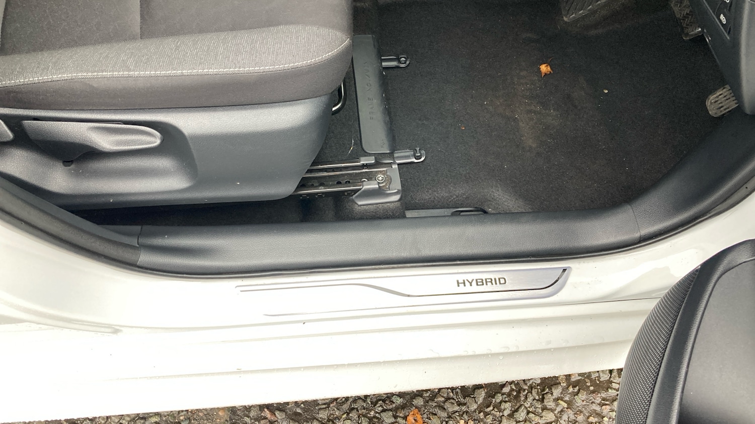 Used Toyota Yaris 2022 for sale - 76596104: Photo 37