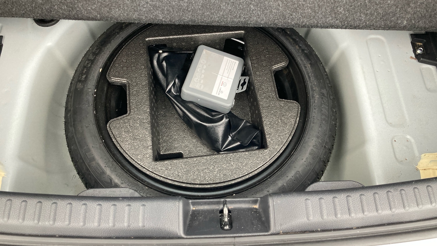 Used Toyota Yaris 2022 for sale - 76596104: Photo 42