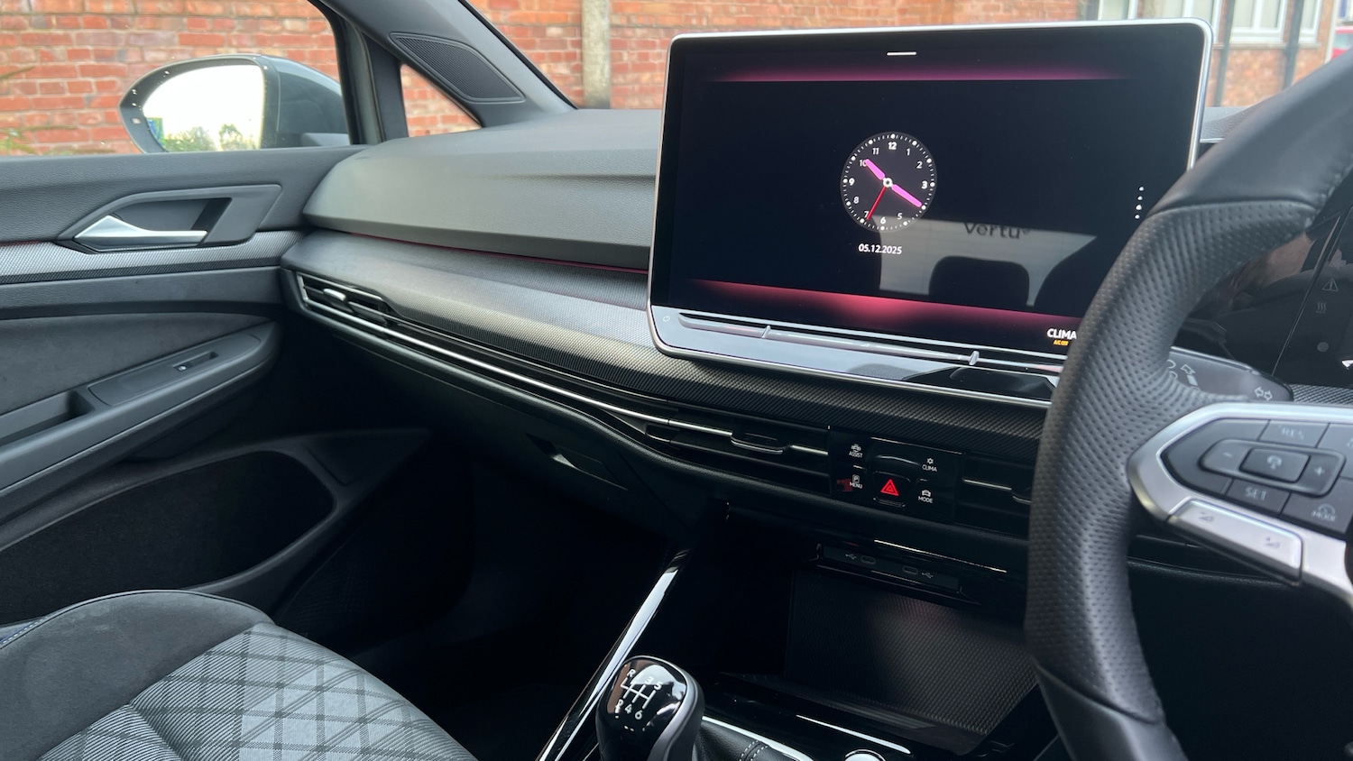 Used Volkswagen Golf 2025 for sale - 76859010: Photo 14