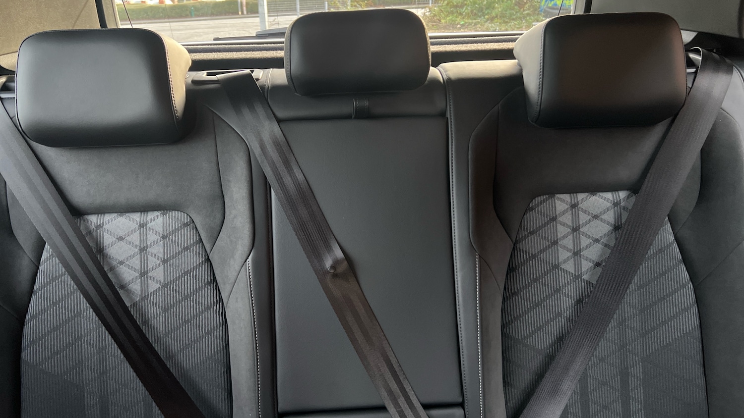 Used Volkswagen Golf 2025 for sale - 76859010: Photo 15