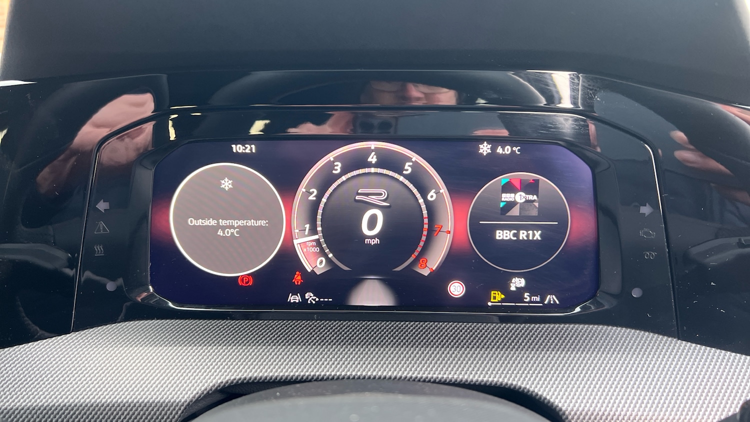 Used Volkswagen Golf 2025 for sale - 76859010: Photo 18