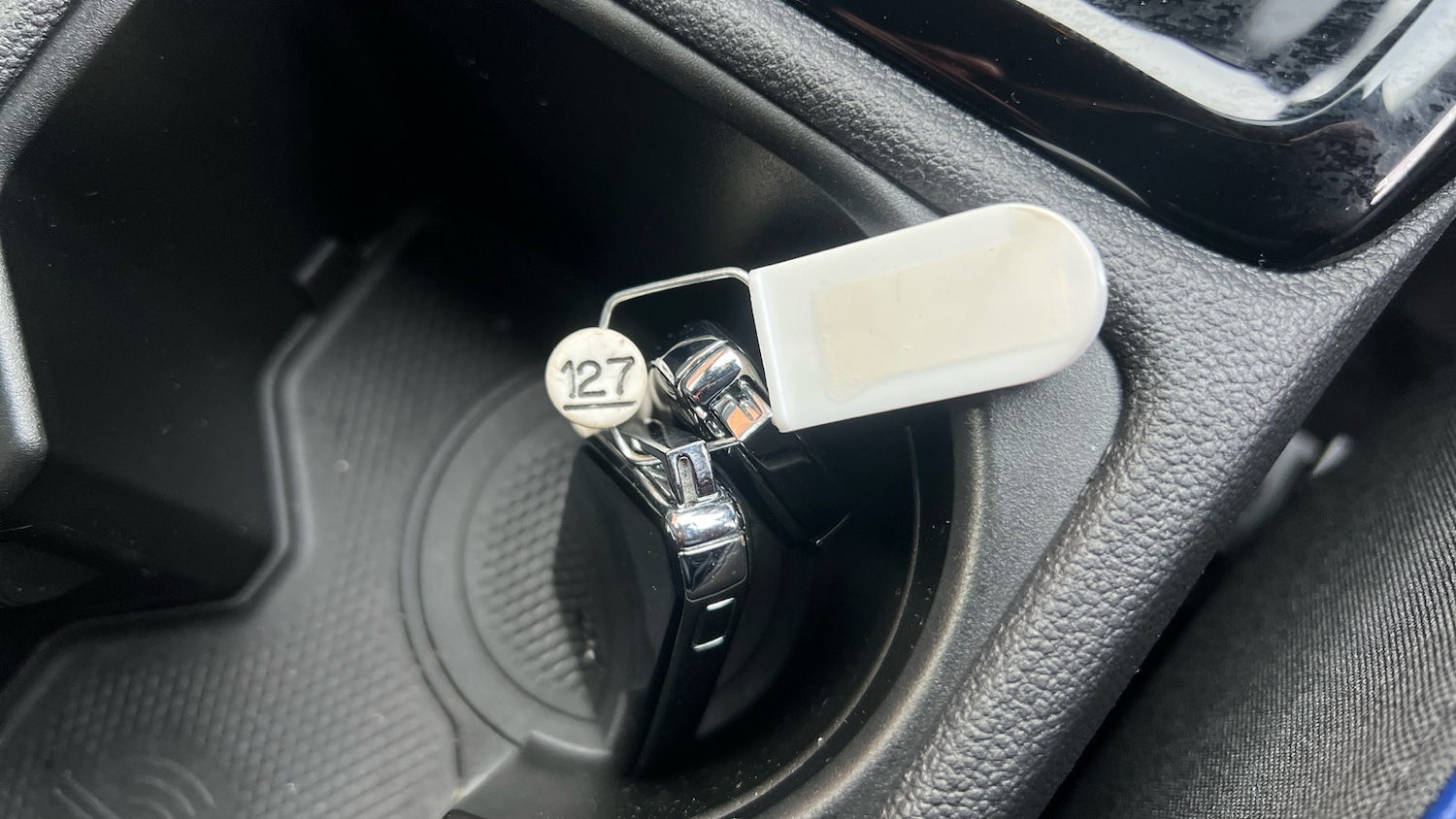 Used Volkswagen Golf 2025 for sale - 76859010: Photo 19