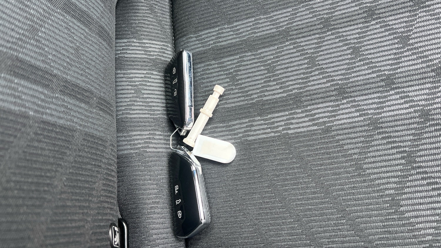 Used Volkswagen Golf 2025 for sale - 76859010: Photo 20