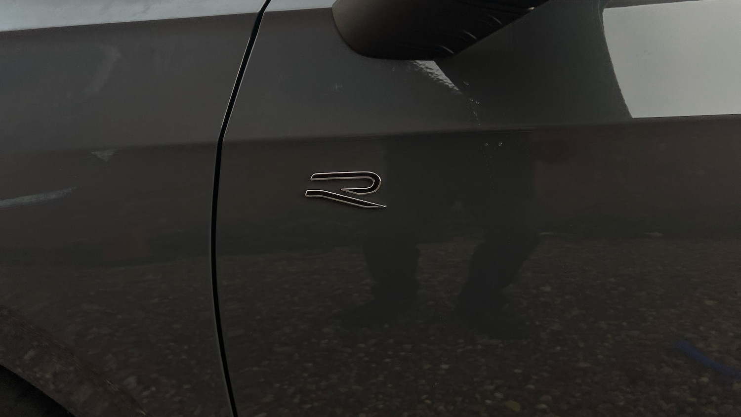 Used Volkswagen Golf 2025 for sale - 76859010: Photo 24