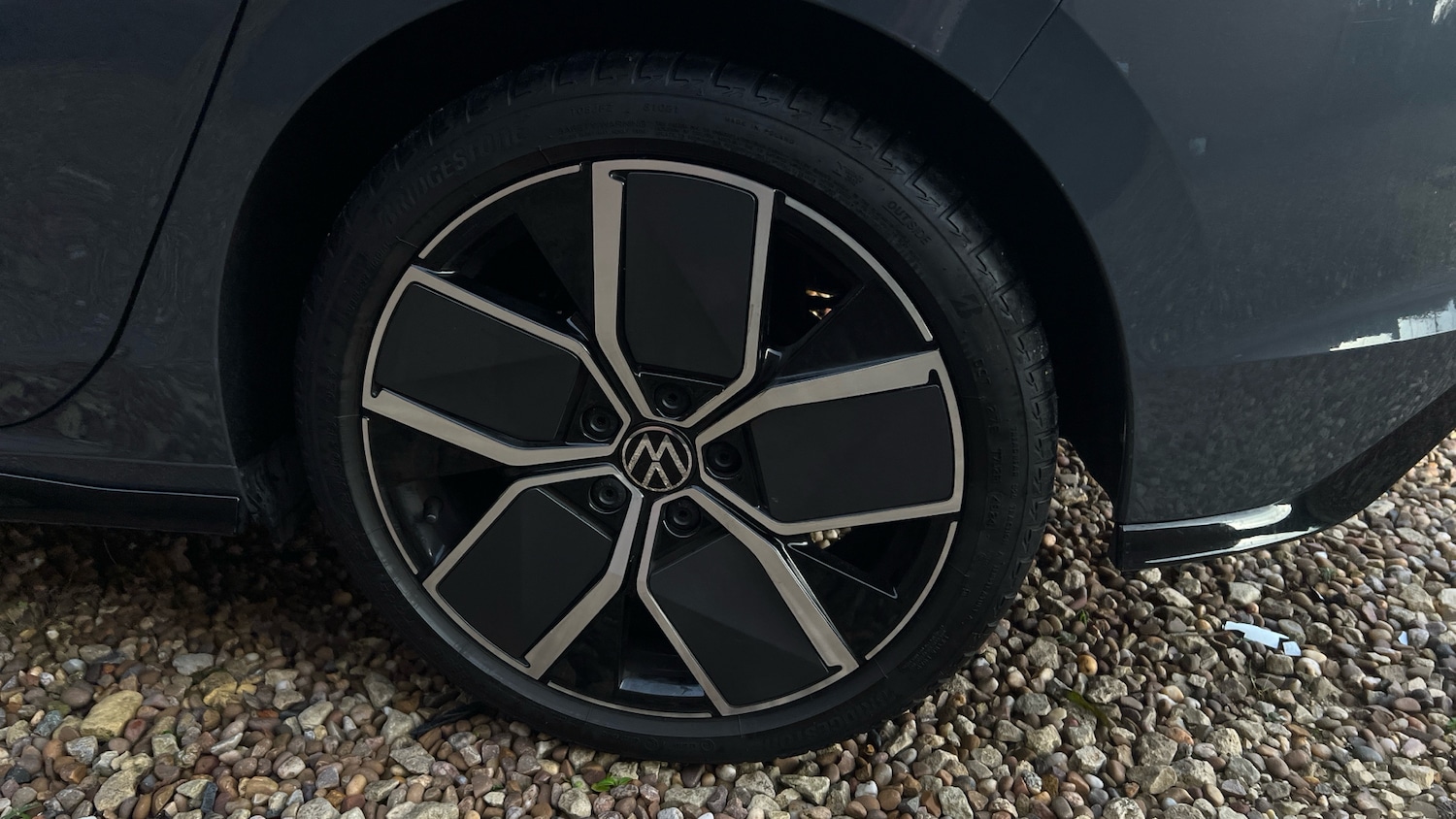 Used Volkswagen Golf 2025 for sale - 76859010: Photo 26