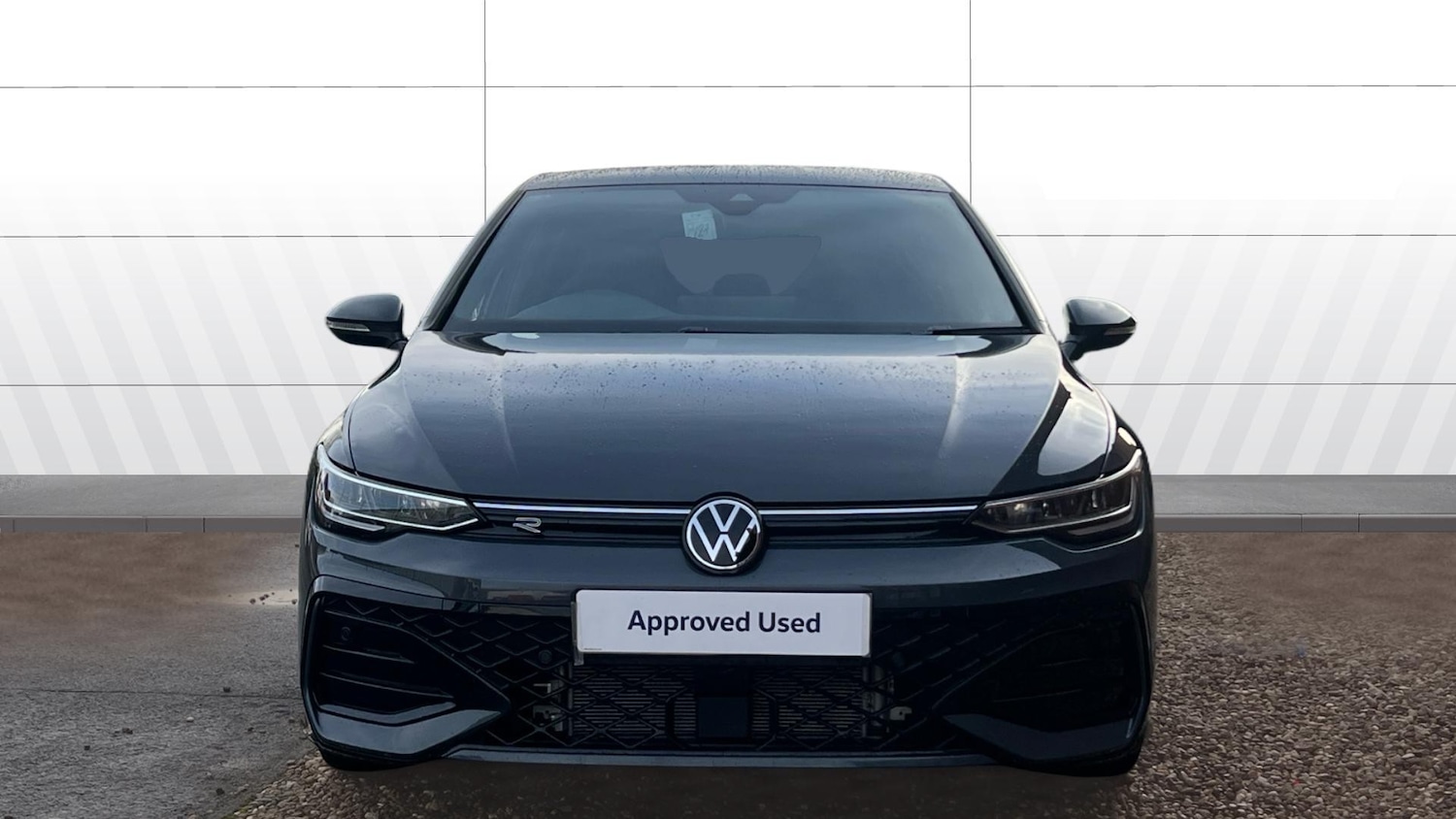 Used Volkswagen Golf 2025 for sale - 76859010: Photo 3