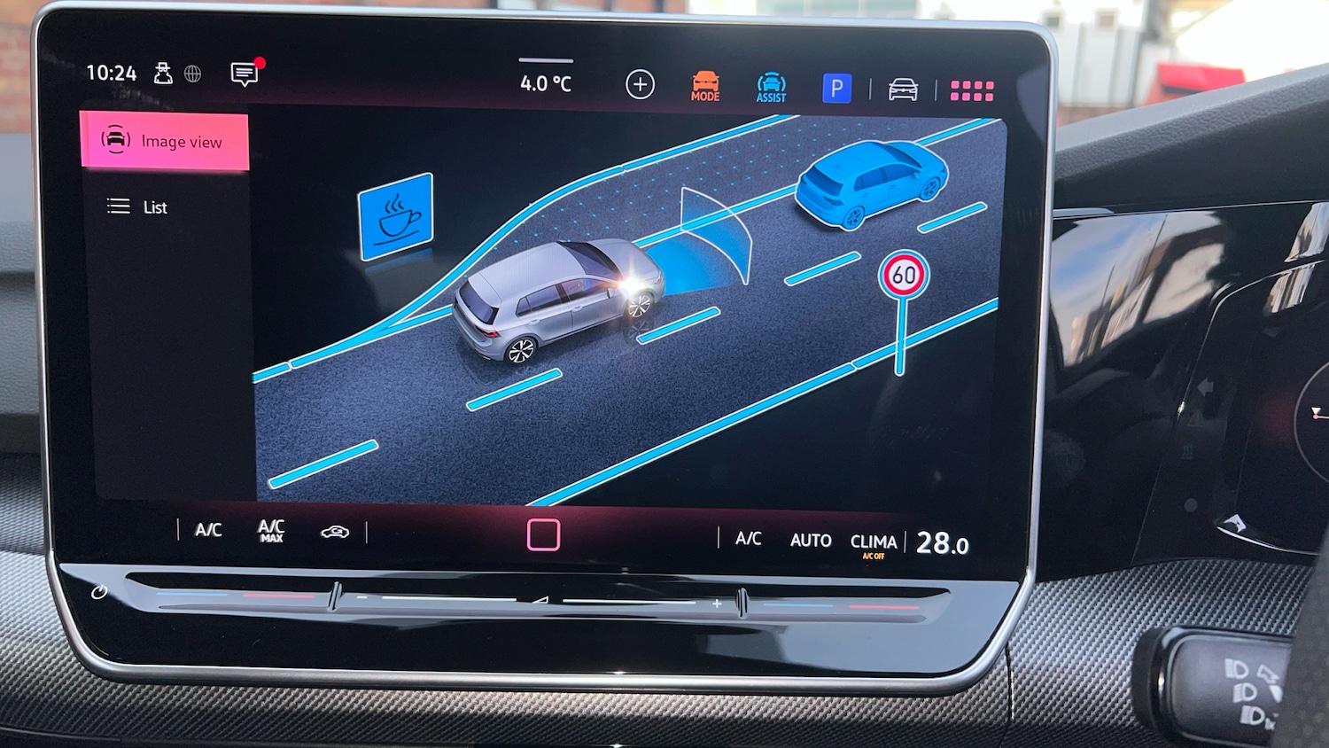 Used Volkswagen Golf 2025 for sale - 76859010: Photo 31