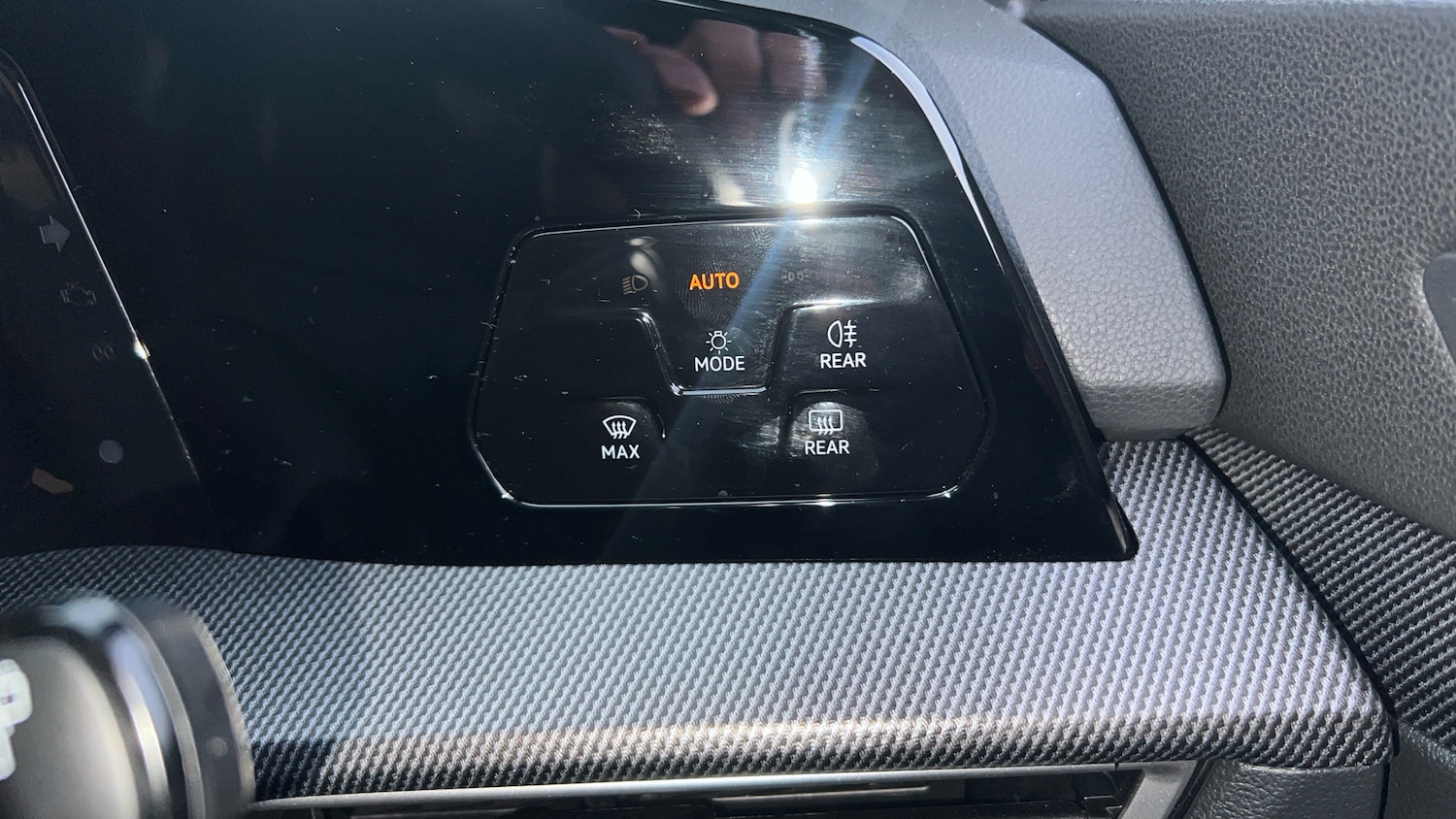 Used Volkswagen Golf 2025 for sale - 76859010: Photo 33