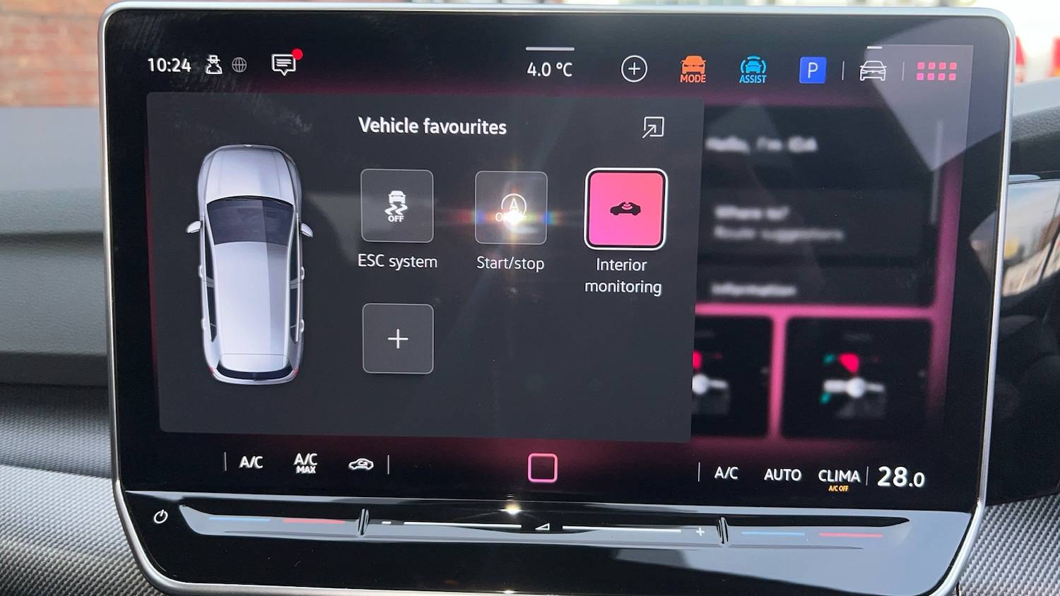 Used Volkswagen Golf 2025 for sale - 76859010: Photo 35