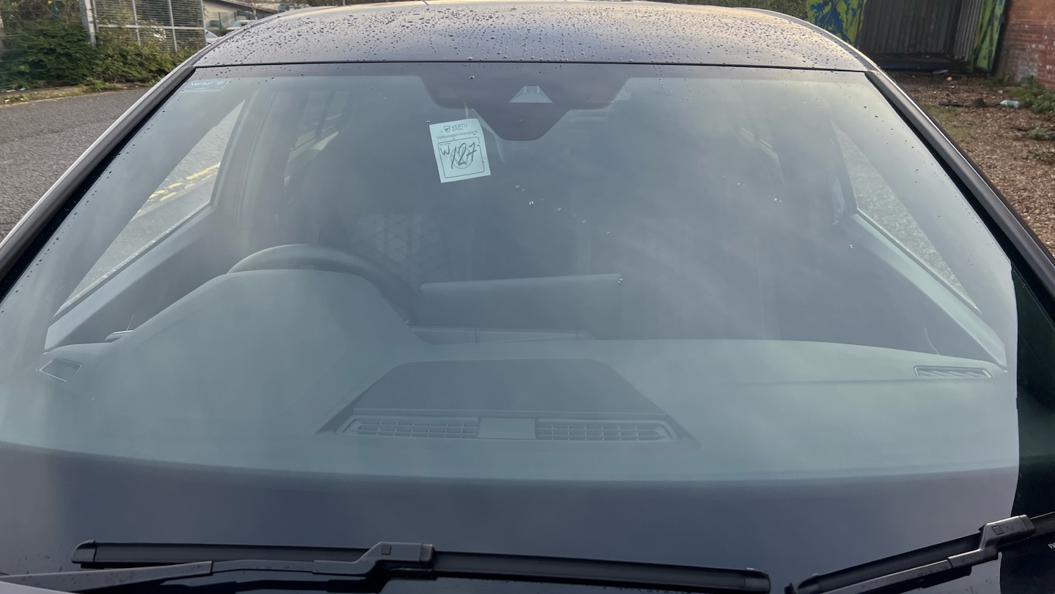 Used Volkswagen Golf 2025 for sale - 76859010: Photo 8