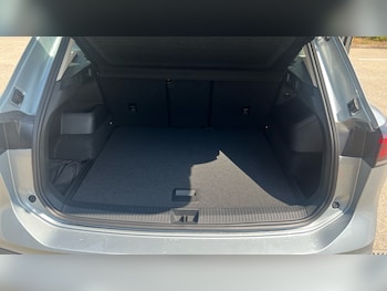 Used Volkswagen Tiguan 2026 for sale - 78963794: Photo