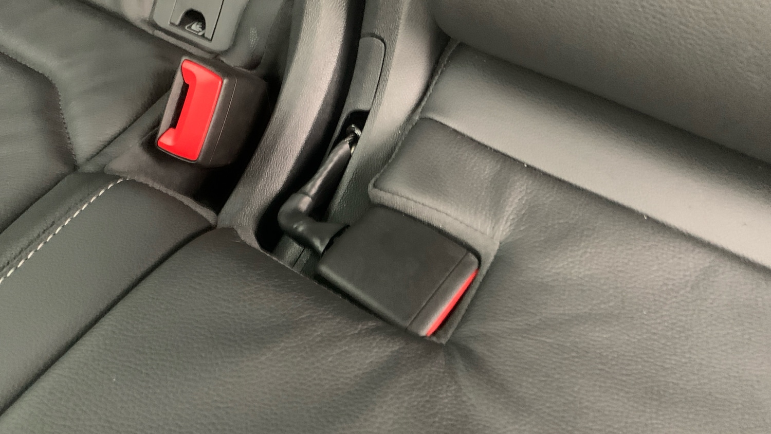 Used Volkswagen Touareg 2025 for sale - 76637623: Photo 17