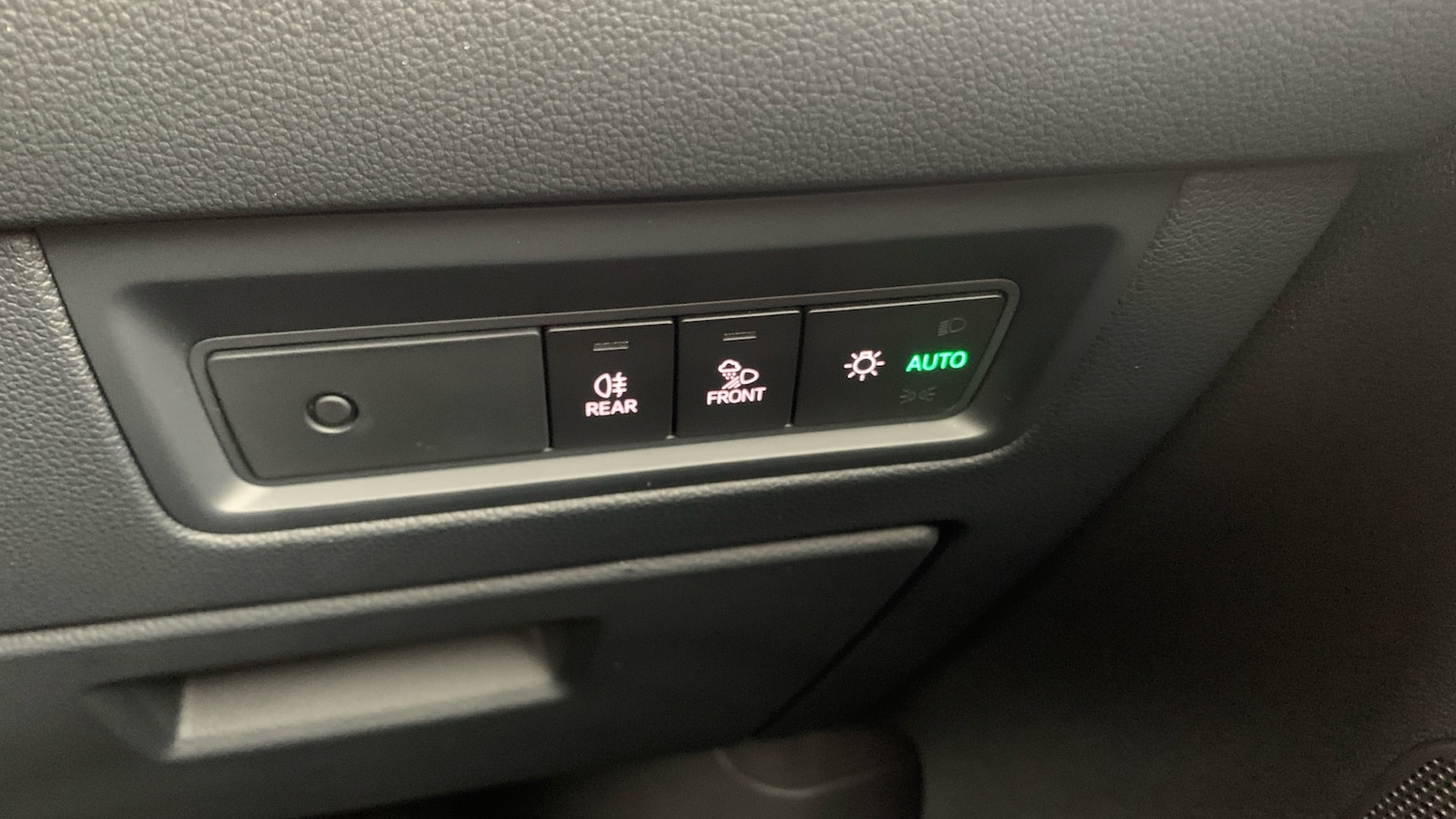 Used Volkswagen Touareg 2025 for sale - 76637623: Photo 25