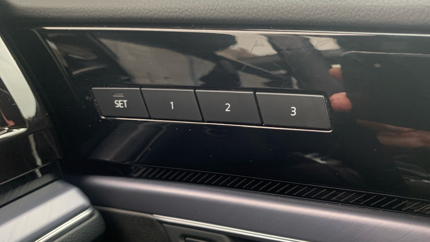 Used Volkswagen Touareg 2025 for sale - 76637623: Photo 26