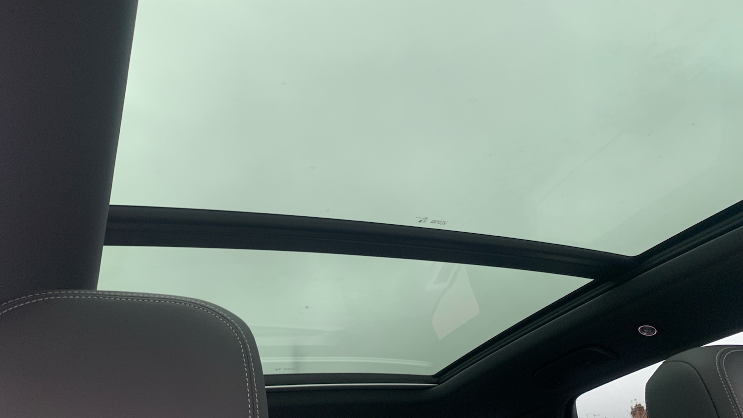 Used Volkswagen Touareg 2025 for sale - 76637623: Photo 47