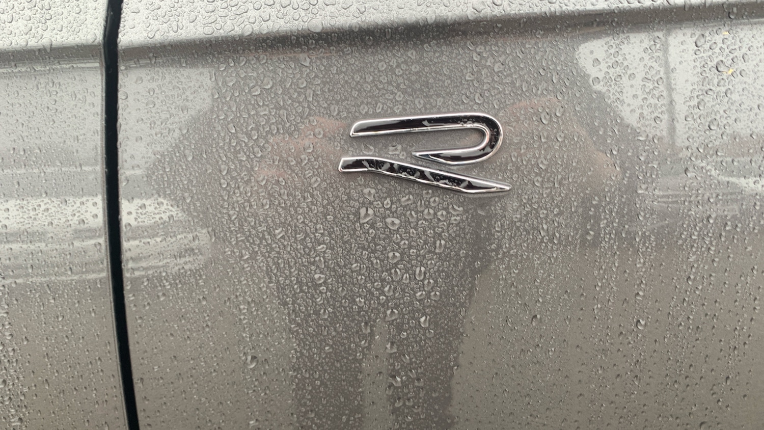 Used Volkswagen Touareg 2025 for sale - 76637623: Photo 50