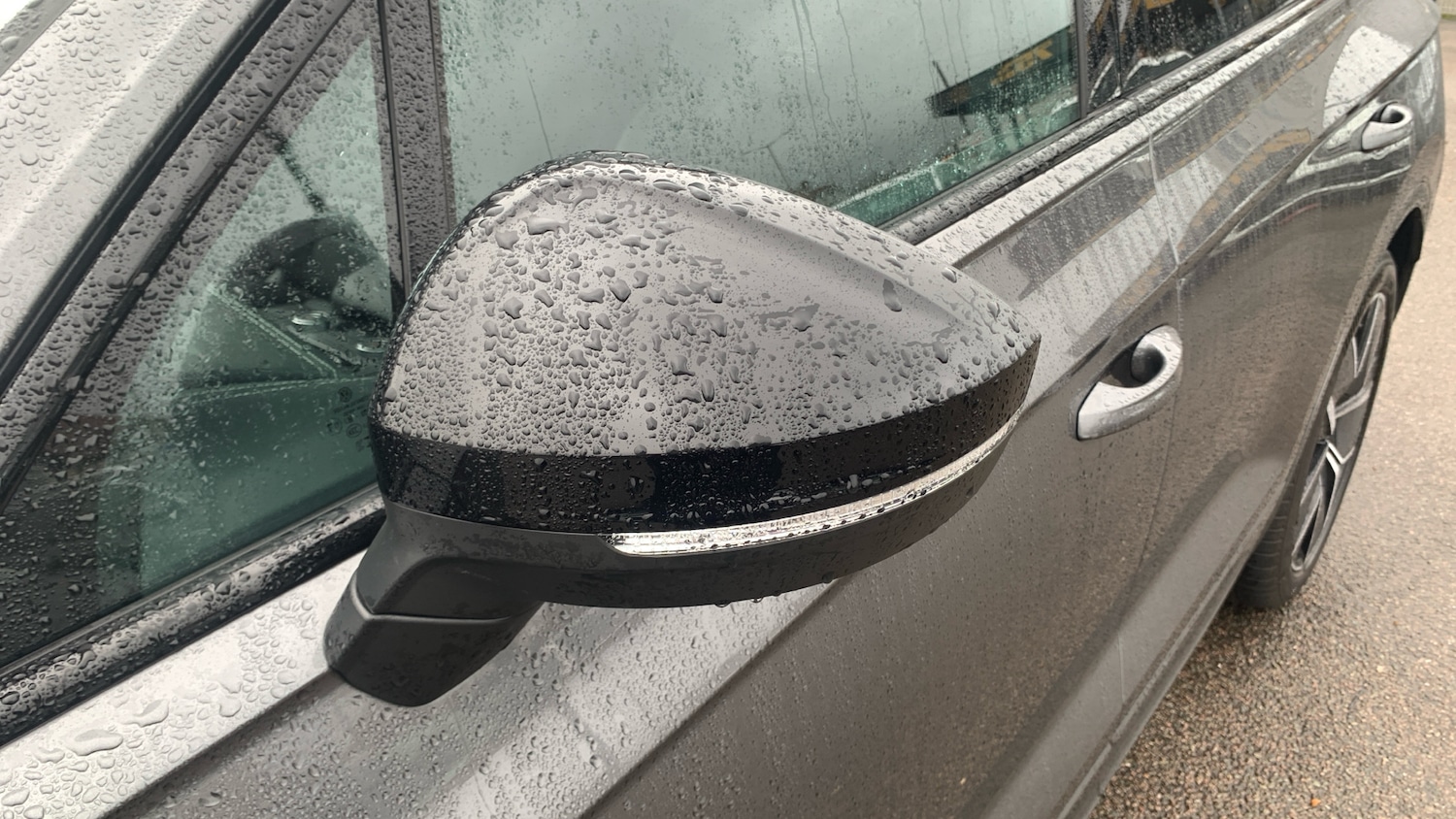 Used Volkswagen Touareg 2025 for sale - 76637623: Photo 51