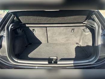 Used Volkswagen Polo 2022 for sale - 79217196: Photo