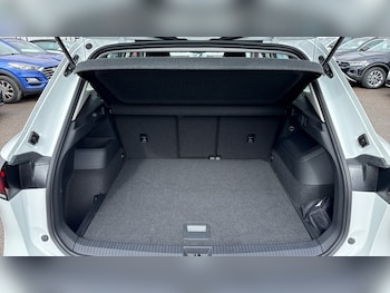 Used Volkswagen Tiguan 2025 for sale - 75712852: Photo