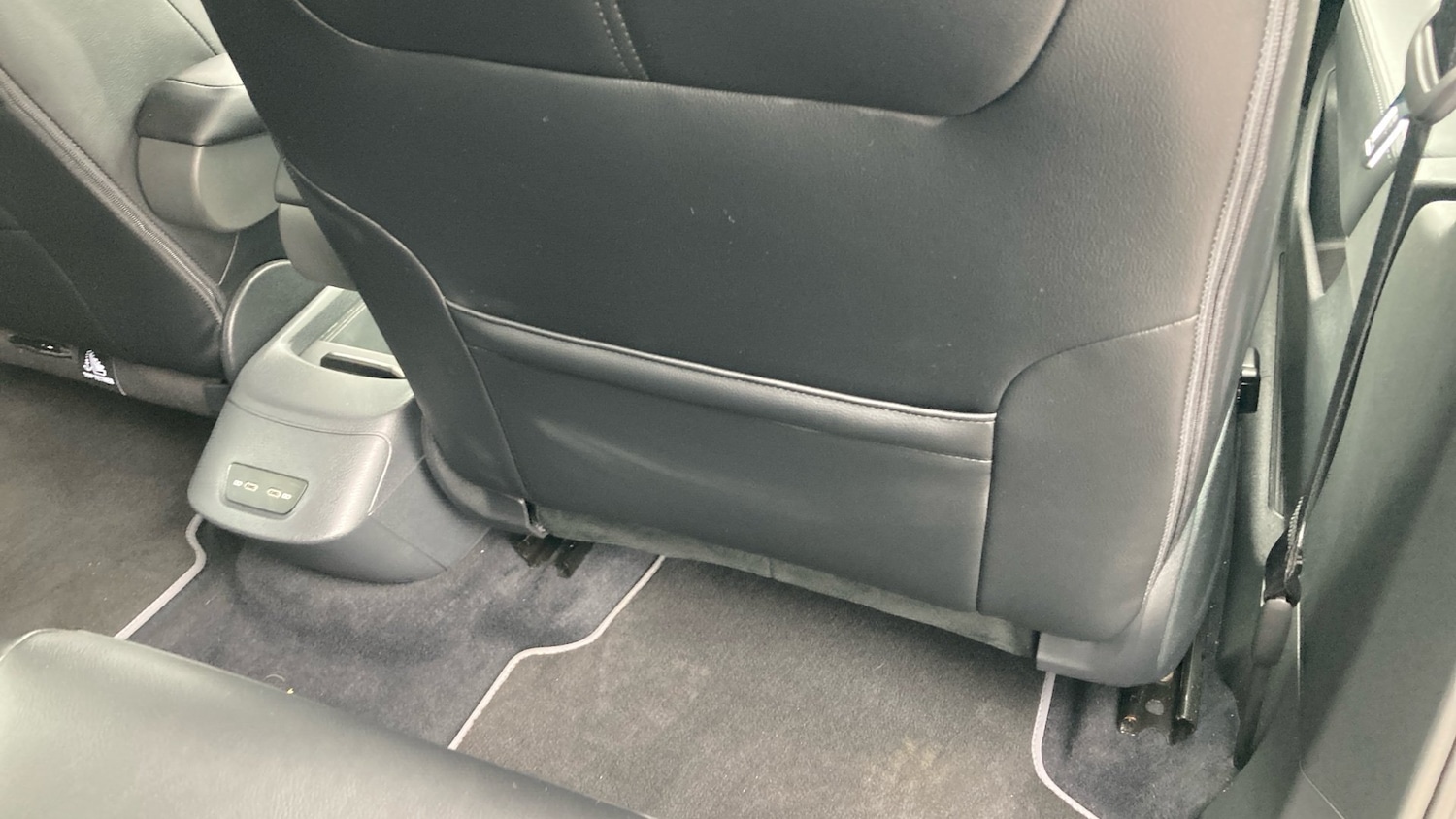 Used Volkswagen ID.3 2021 for sale - 77019135: Photo 37