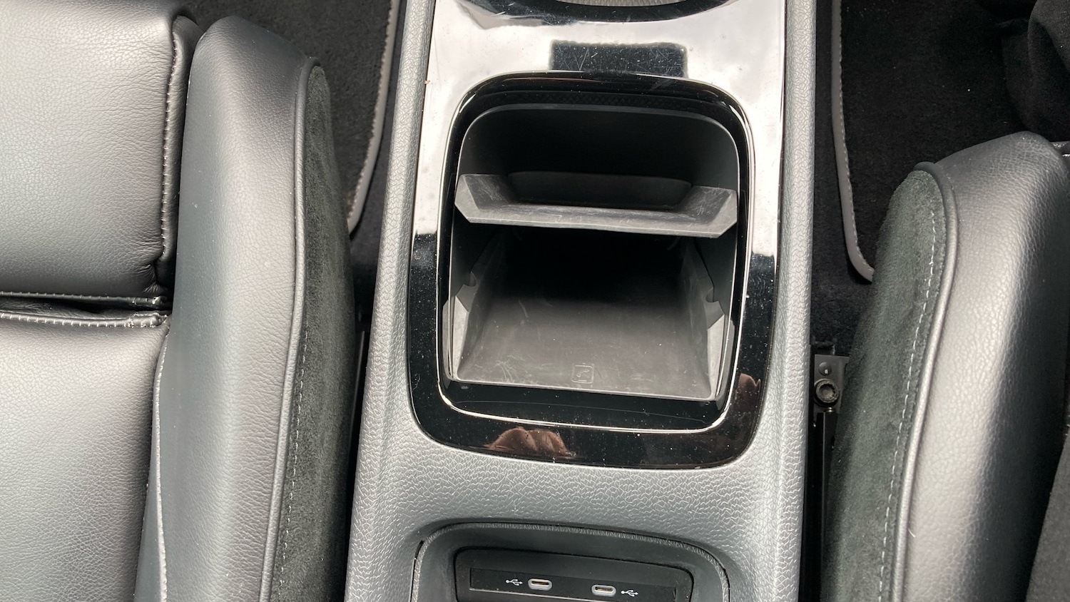 Used Volkswagen ID.3 2021 for sale - 77019135: Photo 41