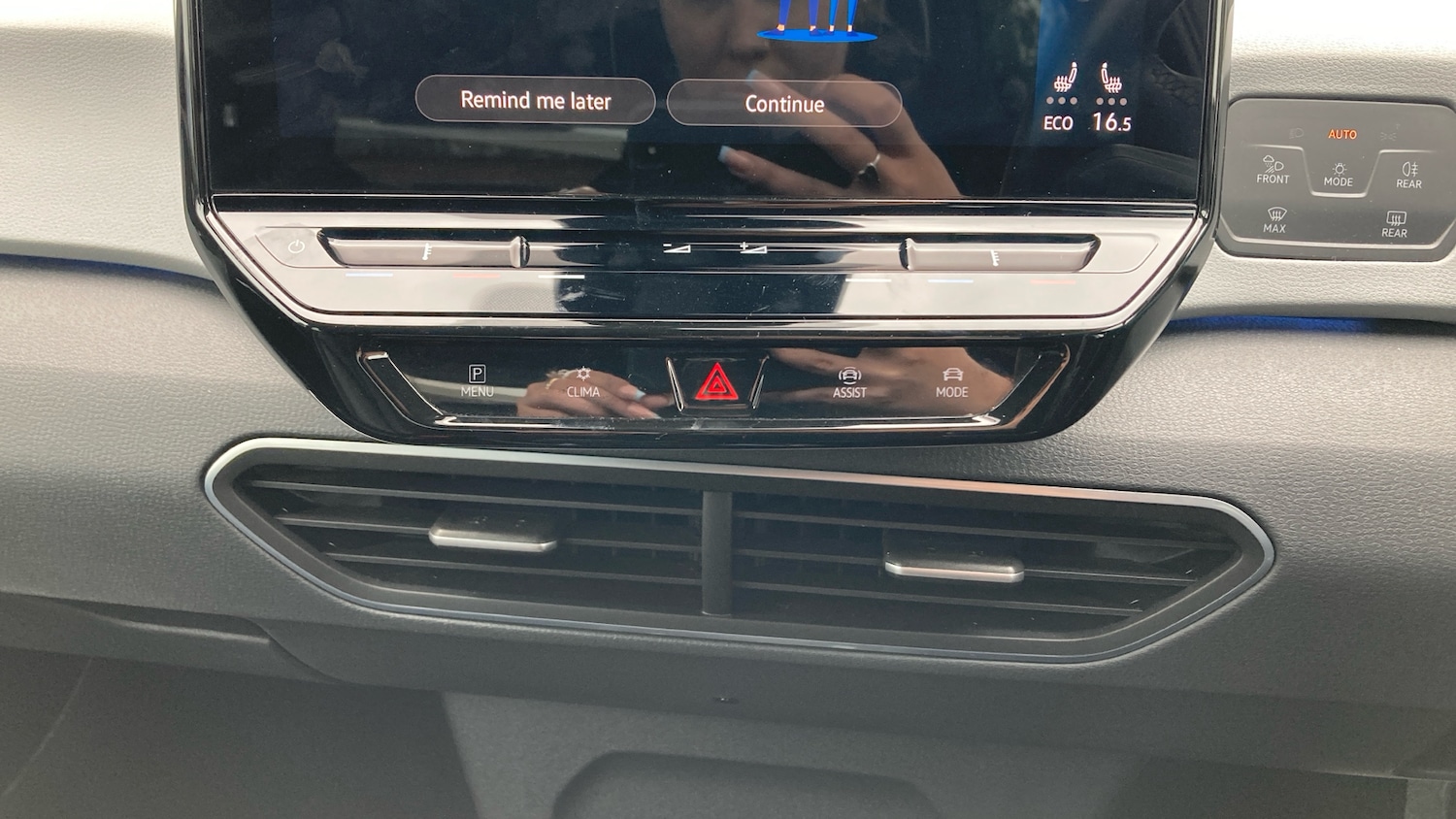 Used Volkswagen ID.3 2021 for sale - 77019135: Photo 42