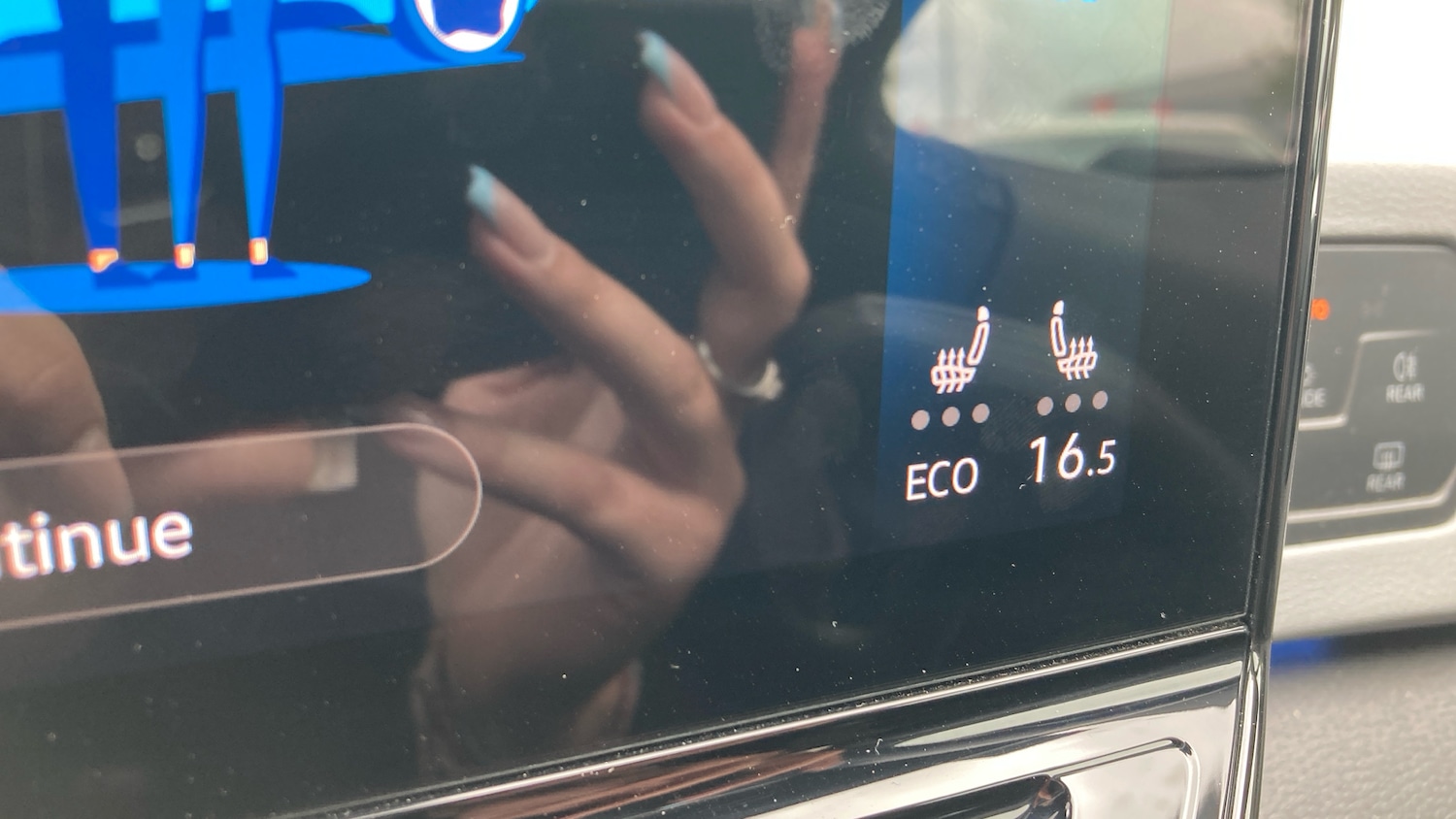 Used Volkswagen ID.3 2021 for sale - 77019135: Photo 43