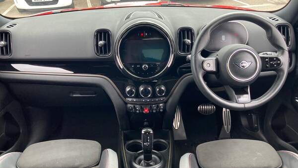 Used MINI Countryman 2023 for sale - 76016864: Photo 10