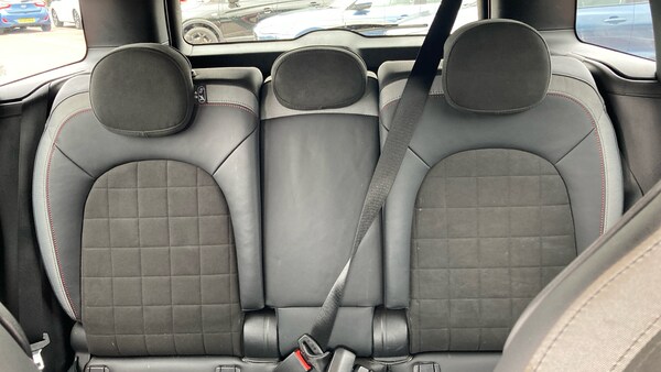 Used MINI Countryman 2023 for sale - 76016864: Photo 15