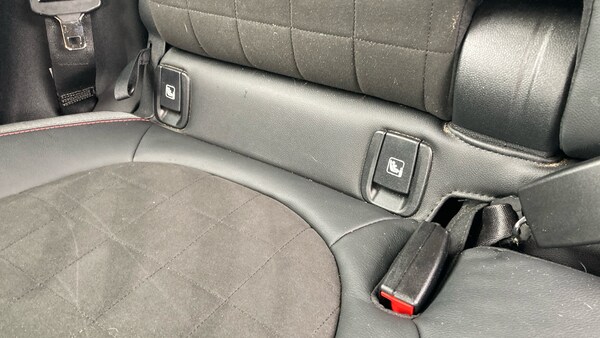 Used MINI Countryman 2023 for sale - 76016864: Photo 17