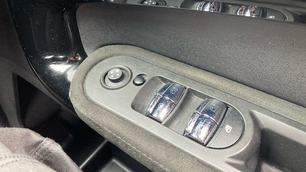Used MINI Countryman 2023 for sale - 76016864: Photo 21