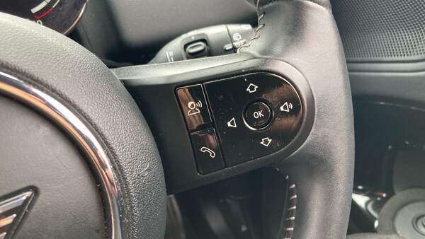 Used MINI Countryman 2023 for sale - 76016864: Photo 23