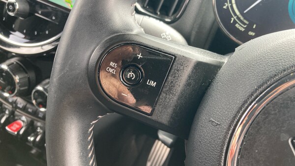 Used MINI Countryman 2023 for sale - 76016864: Photo 25