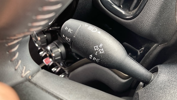 Used MINI Countryman 2023 for sale - 76016864: Photo 27