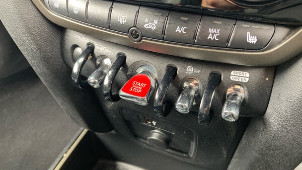 Used MINI Countryman 2023 for sale - 76016864: Photo 28