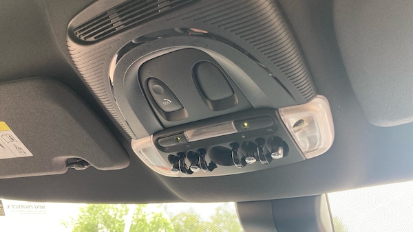 Used MINI Countryman 2023 for sale - 76016864: Photo 30