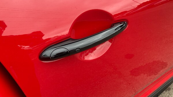 Used MINI Countryman 2023 for sale - 76016864: Photo 32