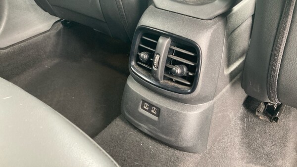 Used MINI Countryman 2023 for sale - 76016864: Photo 34