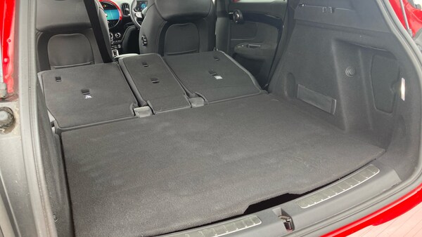 Used MINI Countryman 2023 for sale - 76016864: Photo 35