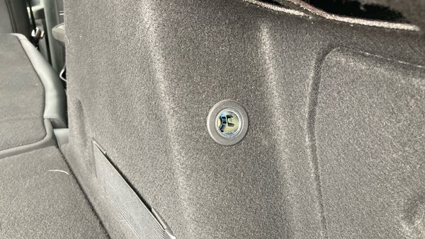 Used MINI Countryman 2023 for sale - 76016864: Photo 36