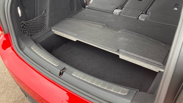 Used MINI Countryman 2023 for sale - 76016864: Photo 37