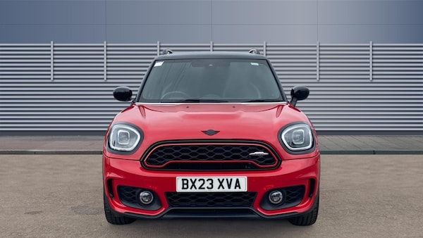 Used MINI Countryman 2023 for sale - 76016864: Photo 3