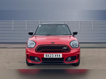 Used MINI Countryman 2023 for sale - 76016864: Photo 3