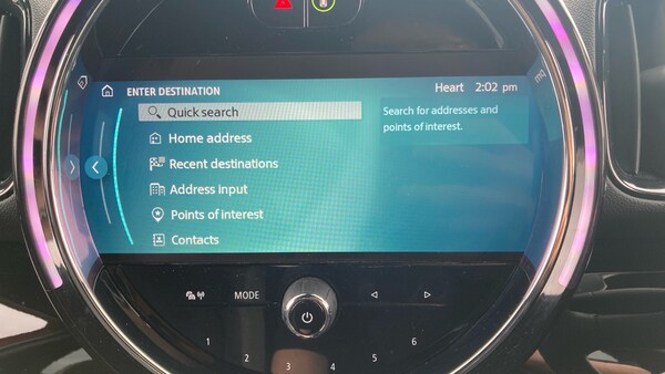 Used MINI Countryman 2023 for sale - 76016864: Photo 41