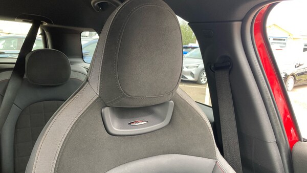 Used MINI Countryman 2023 for sale - 76016864: Photo 49