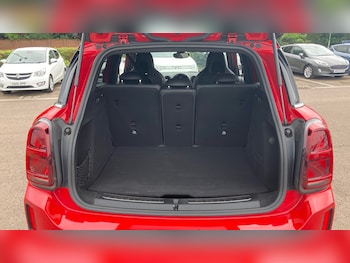 Used MINI Countryman 2023 for sale - 76016864: Photo 4