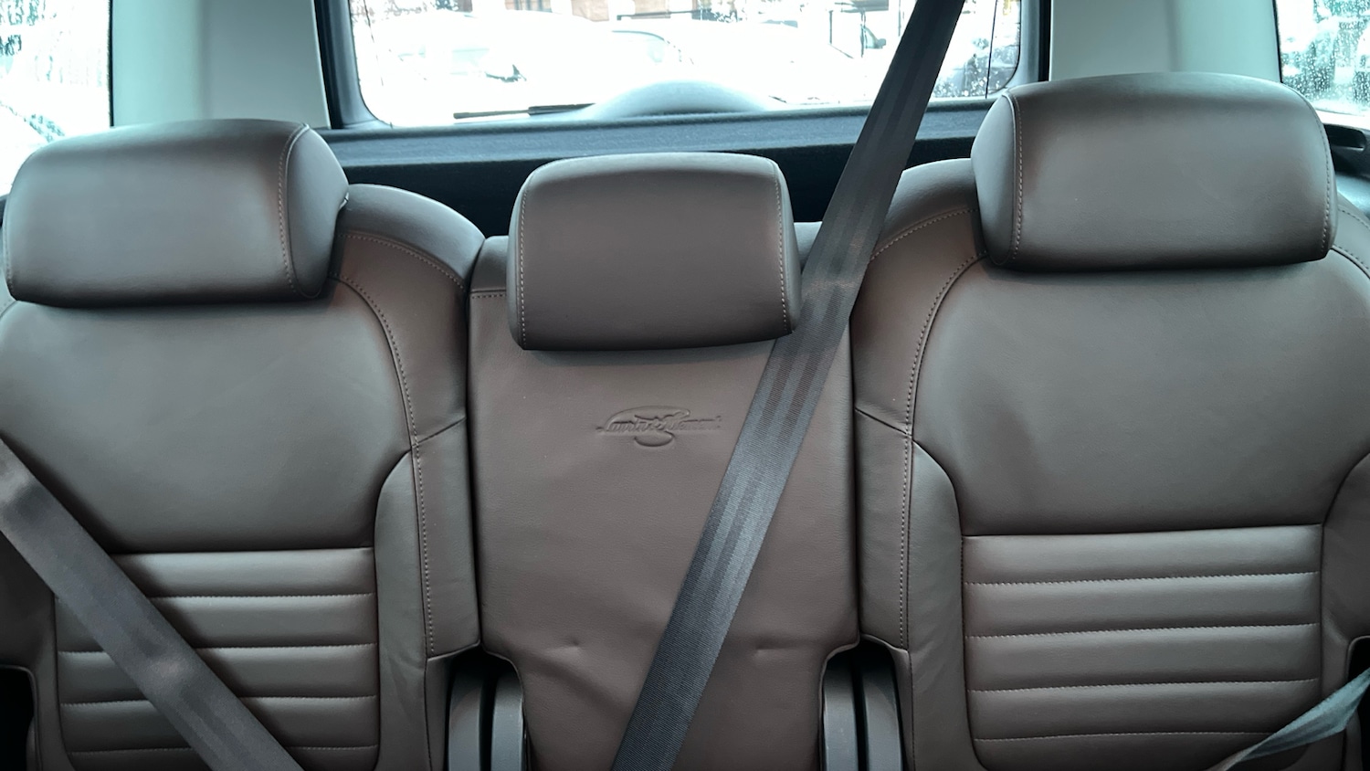 Used Skoda Yeti 2016 for sale - 77405626: Photo 15