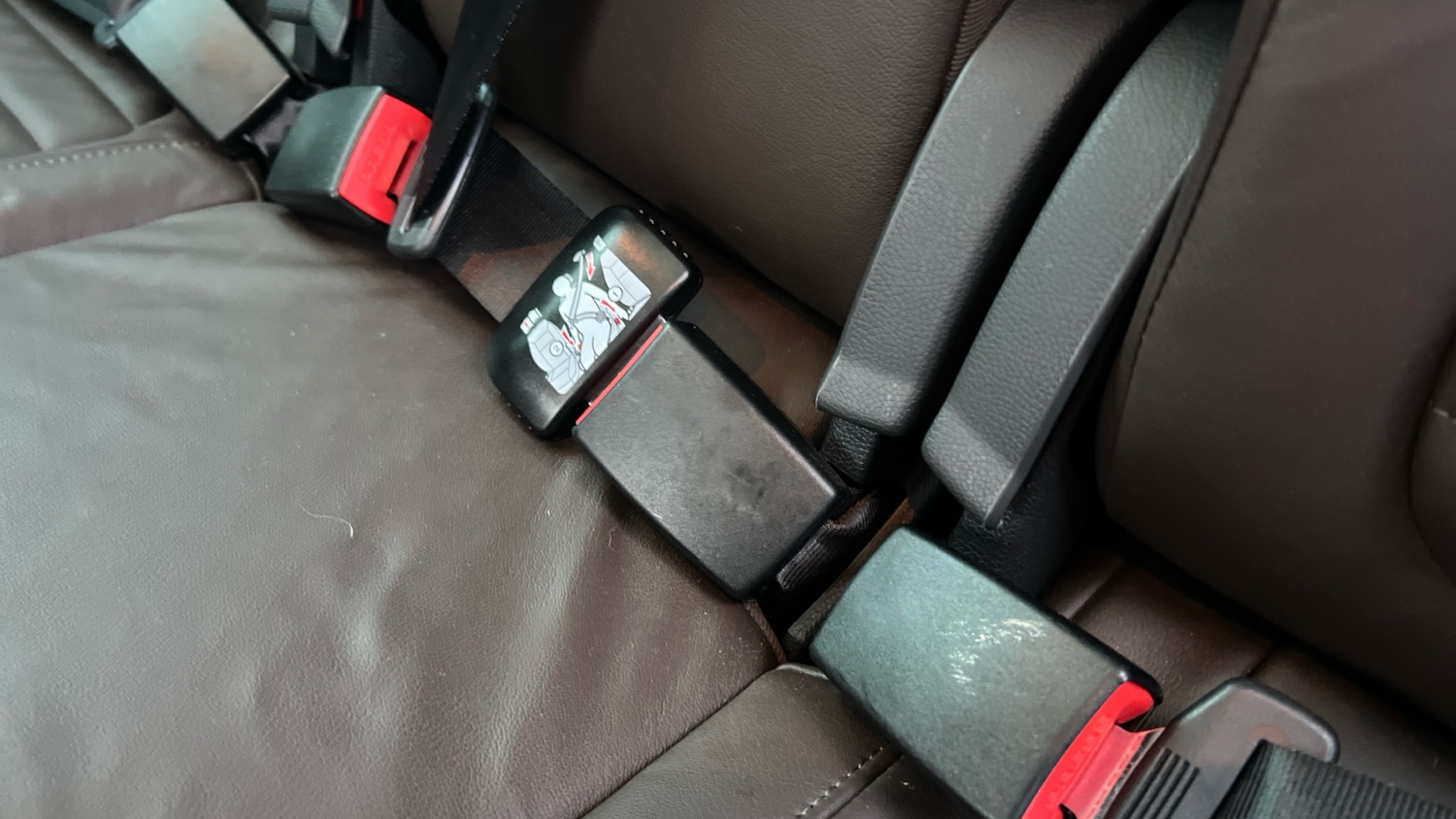 Used Skoda Yeti 2016 for sale - 77405626: Photo 17