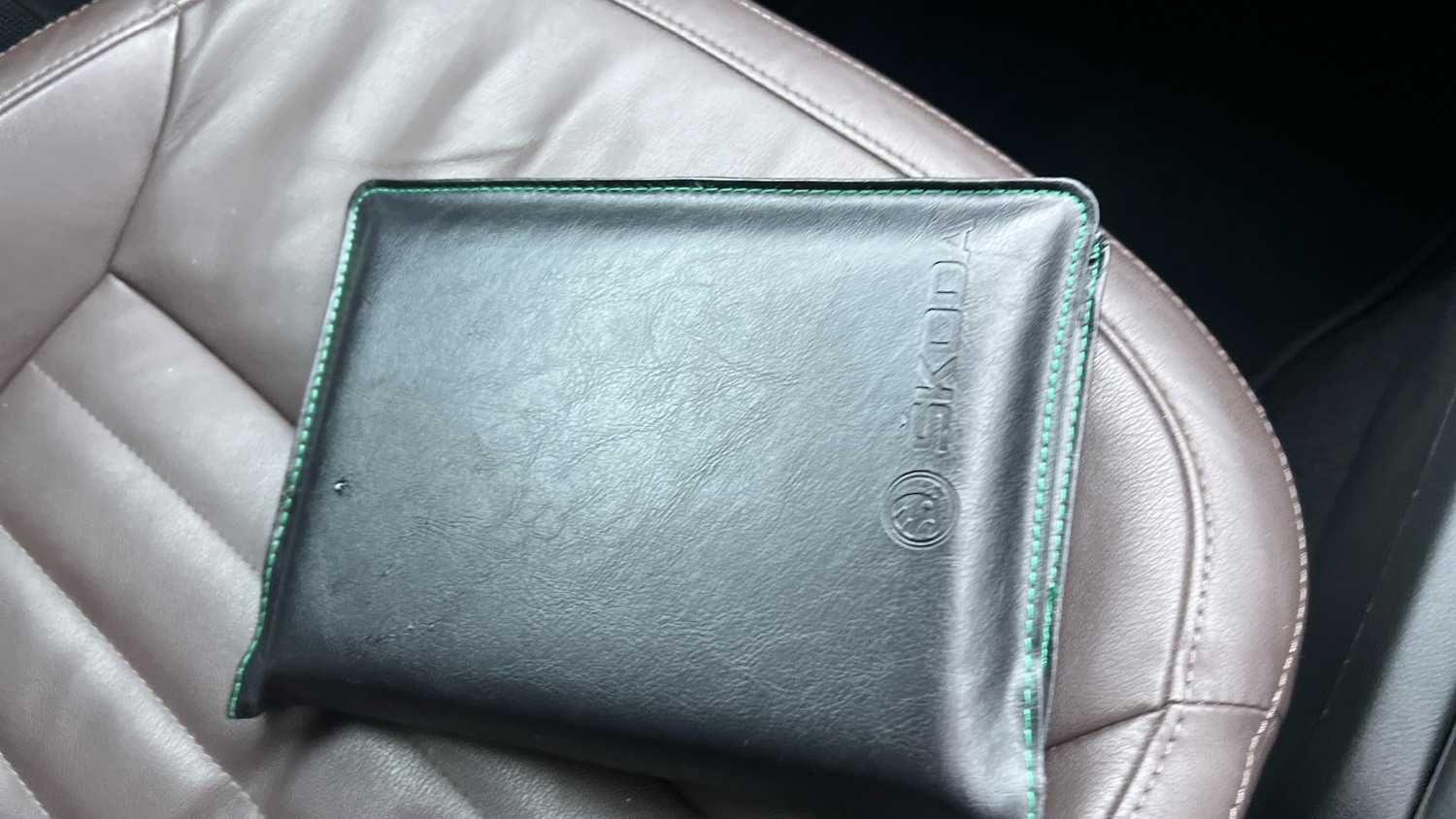 Used Skoda Yeti 2016 for sale - 77405626: Photo 19