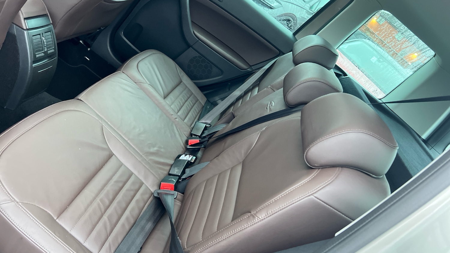 Used Skoda Yeti 2016 for sale - 77405626: Photo 28